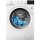ELECTROLUX EW7W4684WP 8/4 kg 1600 obr - 461699 - zdjęcie
